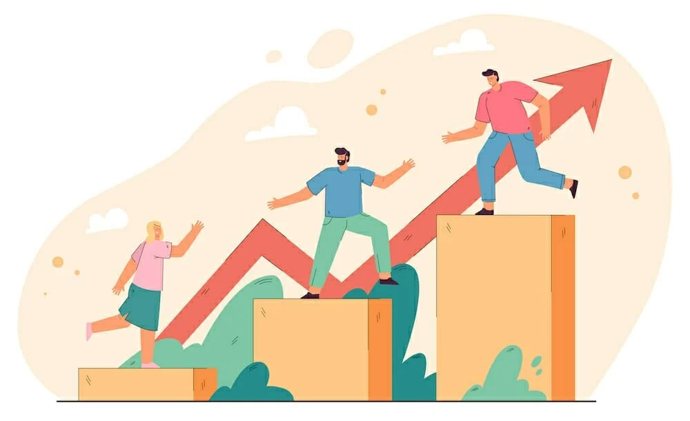 Team Development Program